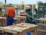 Fundamentals of Furniture making 2009 004.jpg